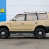 toyota land-cruiser-prado 1999 -TOYOTA--Land Cruiser Prado GF-RZJ95W--RZJ95-0027307---TOYOTA--Land Cruiser Prado GF-RZJ95W--RZJ95-0027307- image 7