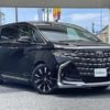 toyota alphard 2024 -TOYOTA--Alphard 6AA-AAHH45W--AAHH45-0013192---TOYOTA--Alphard 6AA-AAHH45W--AAHH45-0013192- image 20