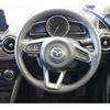 mazda demio 2019 -MAZDA--Demio 6BA-DJLFS--DJLFS-621484---MAZDA--Demio 6BA-DJLFS--DJLFS-621484- image 30