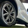 lexus nx 2018 quick_quick_DAA-AYZ10_AYZ10-1019556 image 19