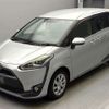 toyota sienta 2016 CFJ1851657 image 1
