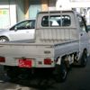 daihatsu hijet-truck 2004 -DAIHATSU--Hijet Truck TE-S200P--S200P-0128308---DAIHATSU--Hijet Truck TE-S200P--S200P-0128308- image 3