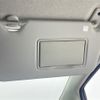 nissan note 2020 CFJ1556243 image 23