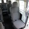 nissan caravan-bus 2015 -NISSAN--Caravan Bus CBF-DS4E26--DS4E26-000183---NISSAN--Caravan Bus CBF-DS4E26--DS4E26-000183- image 20