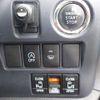 toyota voxy 2014 -TOYOTA--Voxy DBA-ZRR85W--ZRR85-0007450---TOYOTA--Voxy DBA-ZRR85W--ZRR85-0007450- image 35