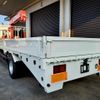 hino ranger 2007 GOO_NET_EXCHANGE_0700520A30250705W001 image 11