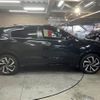 honda vezel 2019 quick_quick_DAA-RU3_RU3-1355331 image 18