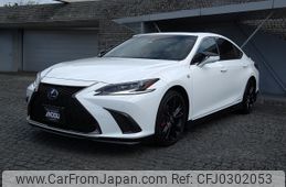 lexus es 2022 -LEXUS--Lexus ES 6AA-AXZH11--AXZH11-1007154---LEXUS--Lexus ES 6AA-AXZH11--AXZH11-1007154-