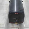 daihatsu hijet-van undefined -DAIHATSU 【富山 480タ6729】--Hijet Van S321V-0250974---DAIHATSU 【富山 480タ6729】--Hijet Van S321V-0250974- image 11