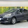 toyota aqua 2012 CFJ1594709 image 16
