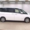 nissan serena 2017 CFJ1567559 image 8