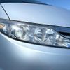 toyota estima-hybrid 2010 CFJ1607336 image 12