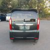 honda n-box 2020 CFJ1762224 image 45