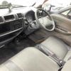 nissan vanette-truck 2010 -NISSAN--Vanette Truck SK82TN--407846---NISSAN--Vanette Truck SK82TN--407846- image 4