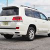 toyota land-cruiser-wagon 2017 CFJ1885565 image 5