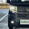 daihatsu move 2015 CFJ1552745 image 22