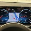 mercedes-benz glb-class 2021 CFJ1812801 image 19