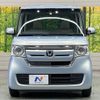 honda n-box 2020 -HONDA--N BOX 6BA-JF3--JF3-1472759---HONDA--N BOX 6BA-JF3--JF3-1472759- image 14