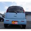 suzuki mr-wagon 2013 -SUZUKI--MR Wagon MF33S--642271---SUZUKI--MR Wagon MF33S--642271- image 17