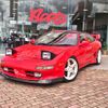 toyota mr2 1994 CFJ1701138 image 4
