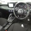 honda vezel 2023 CFJ1623125 image 3