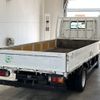 mitsubishi-fuso canter 2007 -MITSUBISHI--Canter FE72BE-520359---MITSUBISHI--Canter FE72BE-520359- image 2