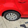 volkswagen polo 2013 -VOLKSWAGEN--VW Polo DBA-6RCBZ--WVWZZZ6RZDU033386---VOLKSWAGEN--VW Polo DBA-6RCBZ--WVWZZZ6RZDU033386- image 9