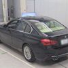 bmw 3-series 2017 -BMW 【堺 300ﾎ2964】--BMW 3 Series LDA-8C20--WBA8C56030NU27316---BMW 【堺 300ﾎ2964】--BMW 3 Series LDA-8C20--WBA8C56030NU27316- image 11
