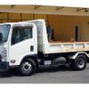 isuzu elf-truck 2017 CFJ1693333 image 9