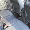 mercedes-benz a-class 2017 -MERCEDES-BENZ--Benz A Class DBA-176042--WDD1760422V159694---MERCEDES-BENZ--Benz A Class DBA-176042--WDD1760422V159694- image 22