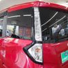 toyota tank 2018 CFJ1843595 image 4