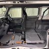 honda n-van 2020 quick_quick_JJ1_JJ1-3037575 image 10