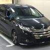 honda odyssey 2014 -HONDA--Odyssey RC1-1017099---HONDA--Odyssey RC1-1017099- image 1