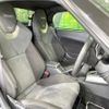 daihatsu copen 2016 quick_quick_LA400K_LA400K-0018153 image 10