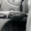 mercedes-benz a-class 2018 -MERCEDES-BENZ--Benz A Class DBA-176042--WDD1760422J746113---MERCEDES-BENZ--Benz A Class DBA-176042--WDD1760422J746113- image 21