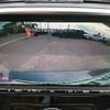 subaru levorg 2016 CFJ1810523 image 13