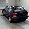 toyota tercel 1996 CFJ0014508 image 2