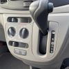 daihatsu mira-e-s 2012 -DAIHATSU--Mira e:s DBA-LA300S--LA300S-1138572---DAIHATSU--Mira e:s DBA-LA300S--LA300S-1138572- image 3