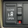 honda n-box 2021 quick_quick_JF3_JF3-5012161 image 3