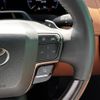 toyota vellfire 2025 CFJ1858790 image 5