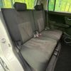 suzuki wagon-r-stingray 2012 CFJ1687718 image 9