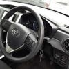 toyota corolla-fielder 2018 -TOYOTA--Corolla Fielder DAA-NKE165G--NKE165-7176840---TOYOTA--Corolla Fielder DAA-NKE165G--NKE165-7176840- image 12
