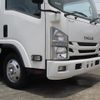 isuzu elf-truck 2019 -ISUZU--Elf TRG-NPR85AN--NPR85-7085329---ISUZU--Elf TRG-NPR85AN--NPR85-7085329- image 8