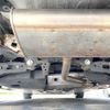 toyota prius 2018 CFJ1727189 image 18