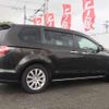 mazda mpv 2011 CFJ1756442 image 20