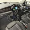 mini mini-others 2016 -BMW--BMW Mini DBA-XS20--WMWXS720802C48533---BMW--BMW Mini DBA-XS20--WMWXS720802C48533- image 3