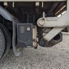 mitsubishi-fuso canter 2018 -MITSUBISHI--Canter TPG-FBA50--FBA50-570303---MITSUBISHI--Canter TPG-FBA50--FBA50-570303- image 21