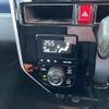 toyota roomy 2017 -TOYOTA--Roomy DBA-M900A--M900A-0049737---TOYOTA--Roomy DBA-M900A--M900A-0049737- image 8