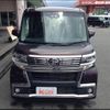 daihatsu tanto 2018 -DAIHATSU--Tanto DBA-LA600S--LA600S-0661793---DAIHATSU--Tanto DBA-LA600S--LA600S-0661793- image 3