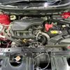 nissan x-trail 2015 -NISSAN--X-Trail DBA-NT32--NT32-508523---NISSAN--X-Trail DBA-NT32--NT32-508523- image 20